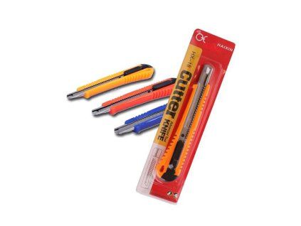 Náhradní díl pro Repair Tools