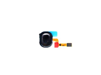 Flex kabel pro Samsung SM-A217F Galaxy A21s