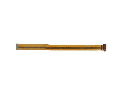 Flex kabel pro Samsung SM-T510 Galaxy Tab A 10.1 (2019) (Wi-Fi)