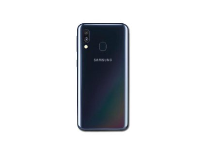 Zadní kryt pro Samsung SM-A405F Galaxy A40