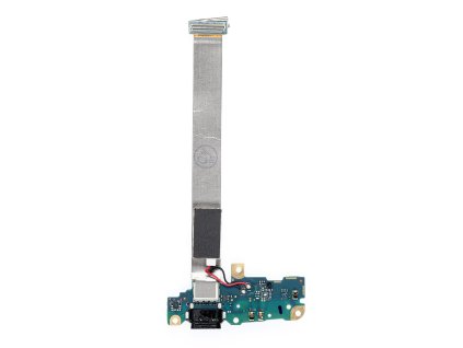 Flex kabel pro Google Pixel 2 (G011A)