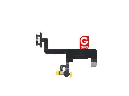 Flex kabel pro Apple iPhone 6G