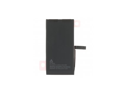 Baterie pro Apple iPhone 14