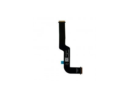 Flex kabel pro Meta Quest 3