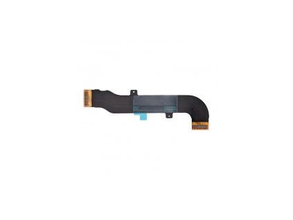 Flex kabel pro Lenovo Pad Pro 2022 (TB-138)