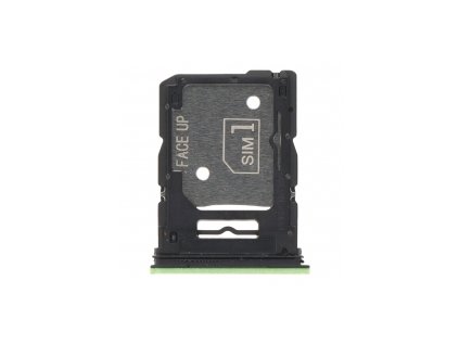 Náhradní díl pro Motorola Moto G85 5G (XT2427-3)