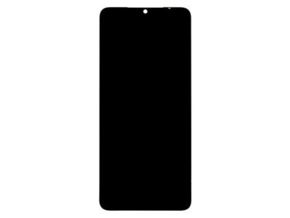 Displej pro Honor X5c/X5c Plus