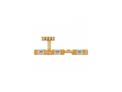 Flex kabel pro Motorola Moto G84 5G (XT2347-2)
