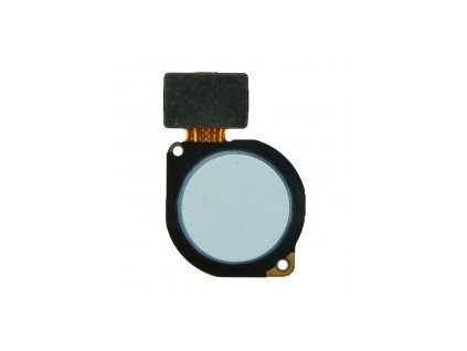 Flex kabel pro Huawei P30 Lite (MAR-LX1M)