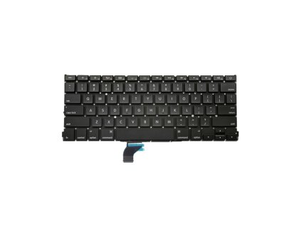 Náhradní díl pro Apple MacBook Pro Retina 13 Inch - A1502