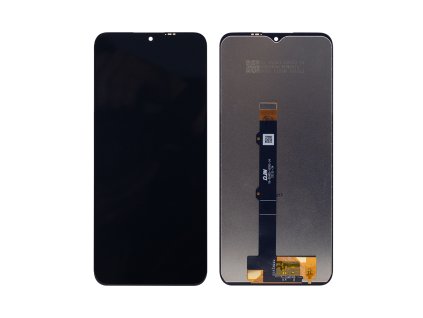 Displej pro Motorola Moto G50 (XT2137)