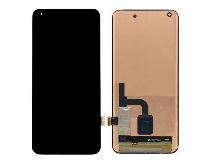 Displej pro Xiaomi Mi 10 (M2001J2G)