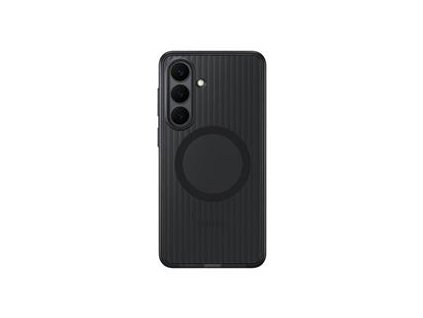 Kryt pro Samsung EF-RS947CBE