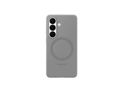 Kryt pro Galaxy S26 Gray