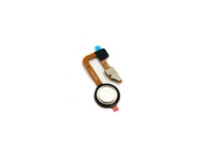 Flex kabel pro LG G6 (H870)