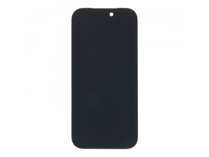 Displej pro Apple iPhone 17