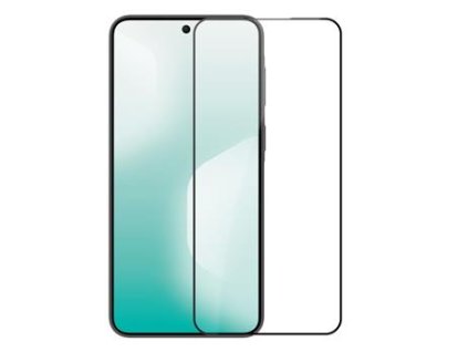 Náhradní díl pro Samsung Galaxy A37