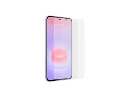 Náhradní díl pro Samsung EF-UA376CTE