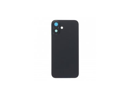 Zadní kryt pro Apple iPhone 16 Plus