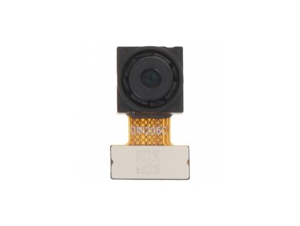 Náhradní díl pro Xiaomi Poco X6 Pro 5G (2311DRK48G/2311DRK48I)