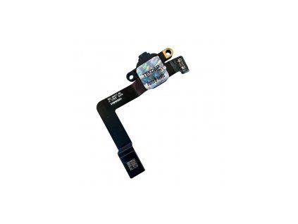 Flex kabel pro Apple MacBook Air 15″ M2 A2941 - 2023