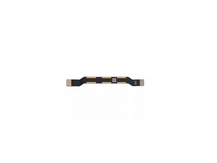 Flex kabel pro Asus ROG Phone 5 (ZS673KS)