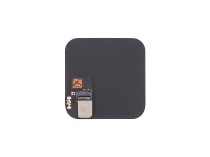 Náhradní díl pro Apple Watch SE (44MM)