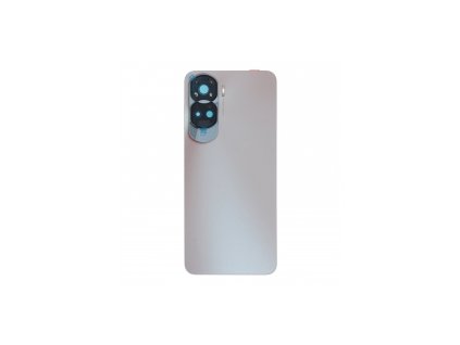 Zadní kryt pro Huawei Honor 90 Lite (CRT-NX1)