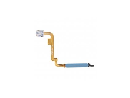 Flex kabel pro Xiaomi Redmi Note 10S (M2101K7BG)