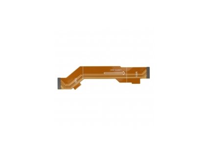 Flex kabel pro Xiaomi Poco F5 (23049PCD8G/23049PCD8I)