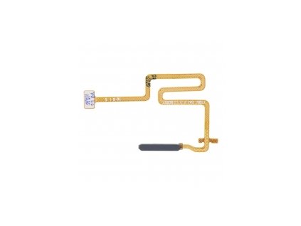 Flex kabel pro Oppo A96 (CPH2333)