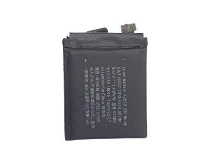 Baterie pro Apple Watch Series 4 44mm