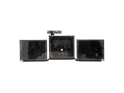 Baterie pro Apple MacBook Pro Retina 13 Inch - A1708