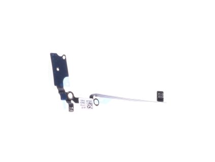 Flex kabel pro Apple iPhone 8 Plus