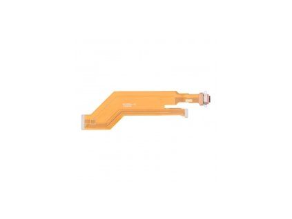 Flex kabel pro Oppo Reno 4 4G (CPH2113)
