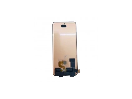 Displej pro Xiaomi 15 Ultra (25010PN30G)