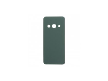 Zadní kryt pro Xiaomi Redmi A3 (23129RN51X)