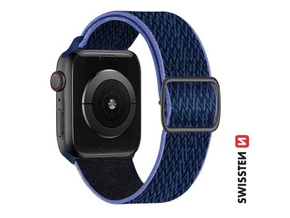 Náhradní díl pro Swissten Apple Watch 38