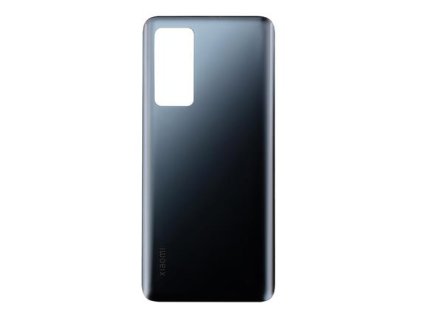 Baterie pro Xiaomi 12/12X