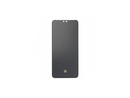 Displej pro Vivo V23 5G (V2130)