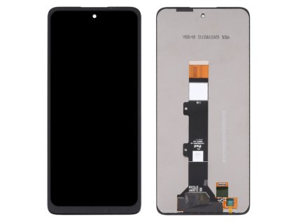 Displej pro Motorola Moto G22 (XT2231)