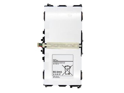 Baterie pro Samsung T8220E