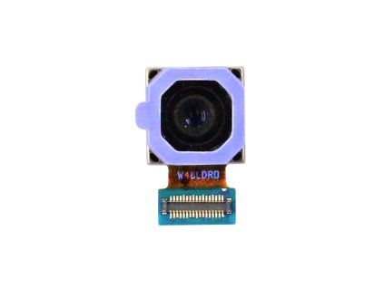 Náhradní díl pro Samsung SM-M225F Galaxy M22