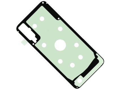 Náhradní díl pro Samsung SM-A505F Galaxy A50