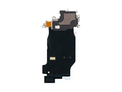 Náhradní díl pro Samsung G985F Galaxy S20 Plus
