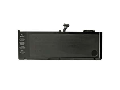 Baterie pro Apple MacBook Pro 15 inch - A1286