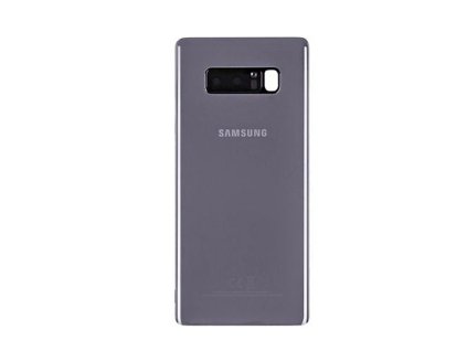 Zadní kryt pro Samsung N950F Galaxy Note 8