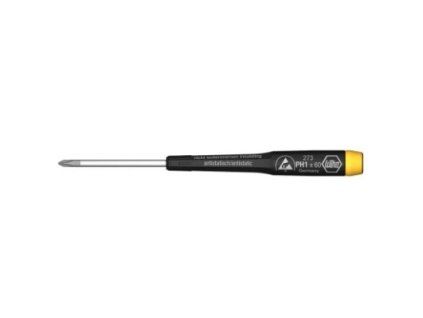 Náhradní díl pro Wiha Screwdrivers