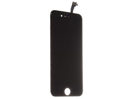 Displej pro Apple iPhone 6G