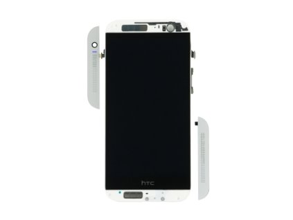 Displej pro HTC One M8